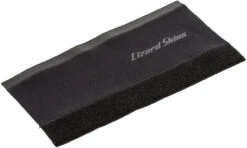 LIZARD SKINS Kettenstrebenschutz Neopren Large