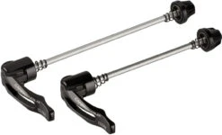 Campagnolo® Nabenschnellspanner Scirocco H35 / Zonda / Bullet