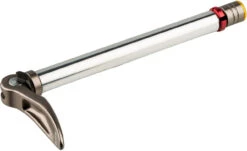 SUNTOUR Q-Loc Steckachse