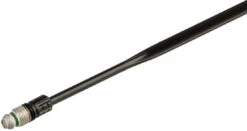 Mavic Ksyrium SLS/SLE/SL / Ksyrium Pro Exalith Ersatzspeichen Mod. 2011-2016 -Rad Zentrum Geschaft 159321