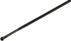 Mavic Ksyrium SLS/SLE/SL / Ksyrium Pro Exalith Ersatzspeichen Mod. 2011-2016 -Rad Zentrum Geschaft 159322