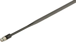 Mavic Ksyrium SLS/SLE/SL / Ksyrium Pro Exalith Ersatzspeichen Mod. 2011-2016 -Rad Zentrum Geschaft 159324