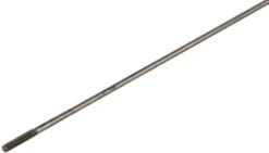 Dt-swiss Super Comp® 1.8 / 1.7 / 2.0 Speichen - 5 Stück -Rad Zentrum Geschaft 159336