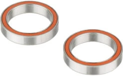 SRAM Industrielager Für Predictive Steering Vorderrad