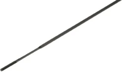 Mavic Cosmic Carbone SLE/Cosmic Pro Carbon Exalith Ersatzspeichen 2013-2016 -Rad Zentrum Geschaft 160116