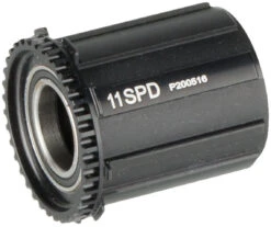 ZIPP Freilauf Für Cognition V1 Gen 1 Naben