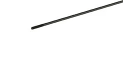 Crankbrothers Ersatzspeiche Für Iodine 2 27,5" Ab 2014 (3. + 4. Generation) -Rad Zentrum Geschaft 160310