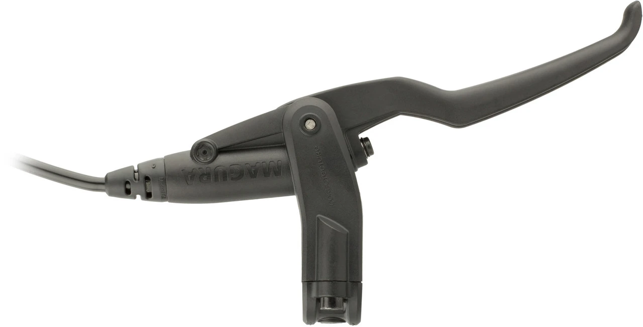 MAGURA HS 11 Easy Mount Felgenbremse 2 MAGURA HS 11 Easy Mount Felgenbremse – Bild 2