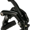 Campagnolo® Direct Mount Felgenbremse Für Veloce/Potenza 11