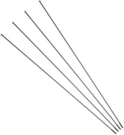 Campagnolo® Khamsin Asymmetric Ersatzspeichen Ab Modell 2014