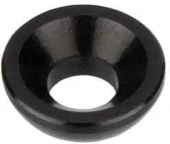 Shimano Ersatzspeiche WH-M9000-TL / WH-M9020-TL 27,5" -Rad Zentrum Geschaft 163322