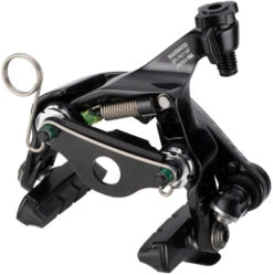 Shimano Dura-Ace V+h Set Felgenbremse BR-R9110 Für Direktmontage 7 Shimano Dura-Ace V+h Set Felgenbremse BR-R9110 Für Direktmontage -Rad Zentrum Geschaft 164617