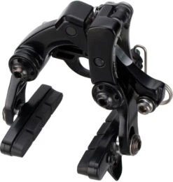 Shimano Dura-Ace V+h Set Felgenbremse BR-R9110 Für Direktmontage 9 Shimano Dura-Ace V+h Set Felgenbremse BR-R9110 Für Direktmontage -Rad Zentrum Geschaft 164619