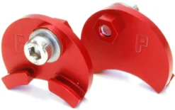 Moon Unit Cable Carrier Querkabelträger Set