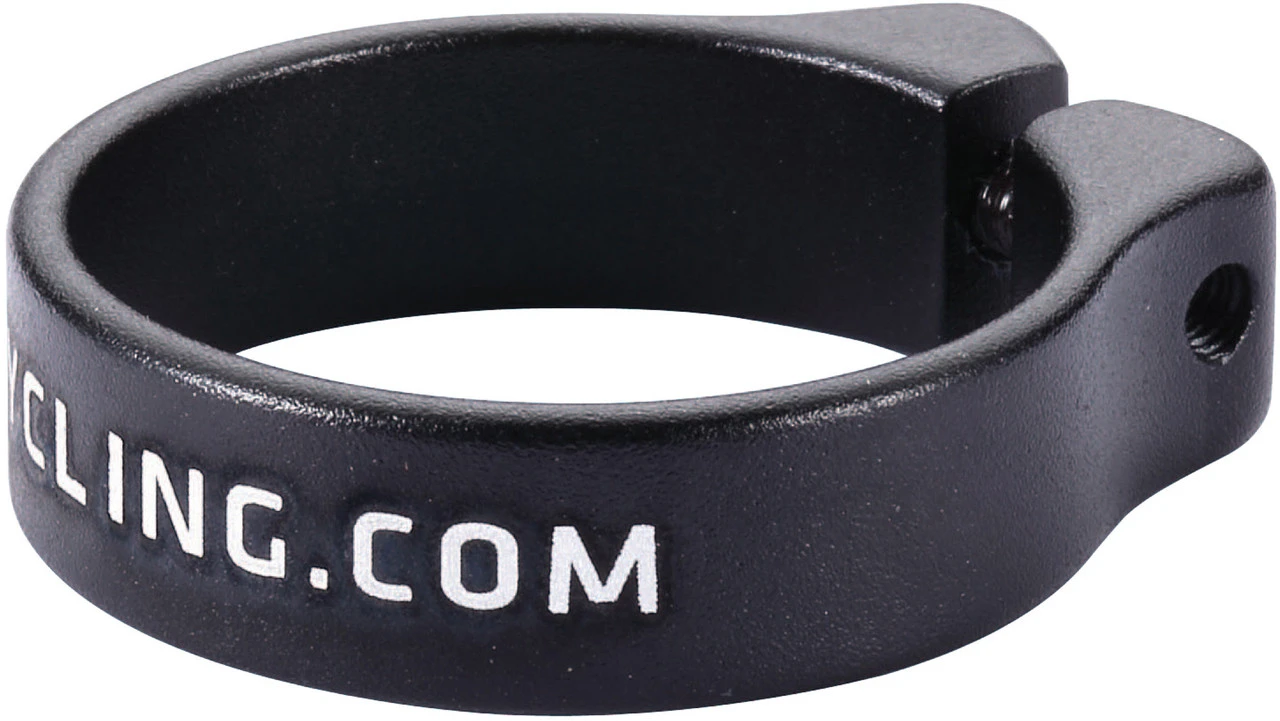 BBB PostFix BSP-97 Sattelklemme 1 BBB PostFix BSP-97 Sattelklemme