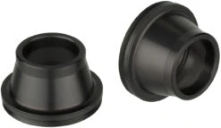 Dt-swiss Umrüstkit Vorderrad Für 240s / 340 / 350 / 370 / 440 -Rad Zentrum Geschaft 166755