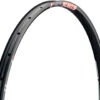 Notubes ZTR Arch MK3 Disc 27,5" Felge