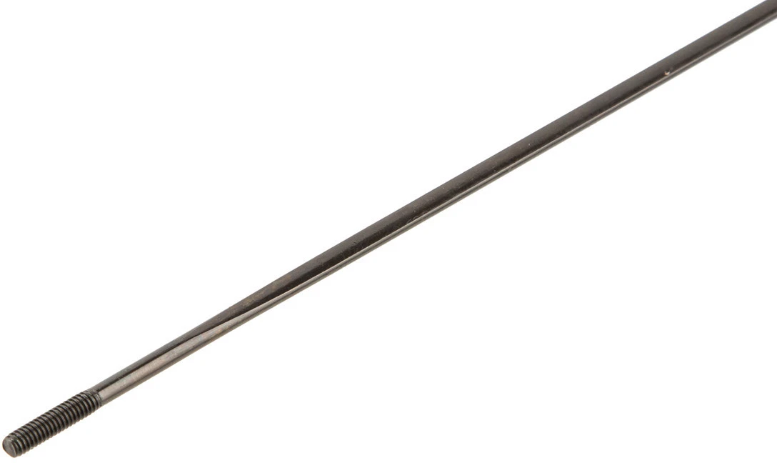 Dt-swiss Aero Comp® Straightpull 2.0 / 2.3 / 1.2 Speichen - 5 Stück 3 Dt-swiss Aero Comp® Straightpull 2.0 / 2.3 / 1.2 Speichen - 5 Stück – Bild 3