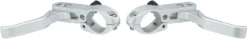Cross Lever Inline Bremshebel Set -Rad Zentrum Geschaft 169332