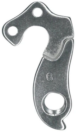 XLC Schaltauge DO-A79