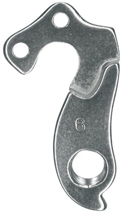 XLC Schaltauge DO-A79 1 XLC Schaltauge DO-A79