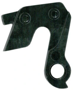 XLC Schaltauge DO-A77