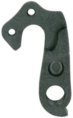 XLC Schaltauge DO-A73