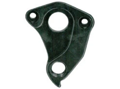 XLC Schaltauge DO-A70