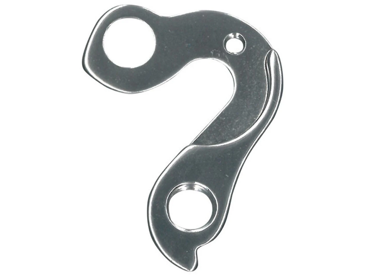 XLC Schaltauge DO-A51 1 XLC Schaltauge DO-A51