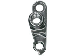 XLC Schaltauge DO-A49