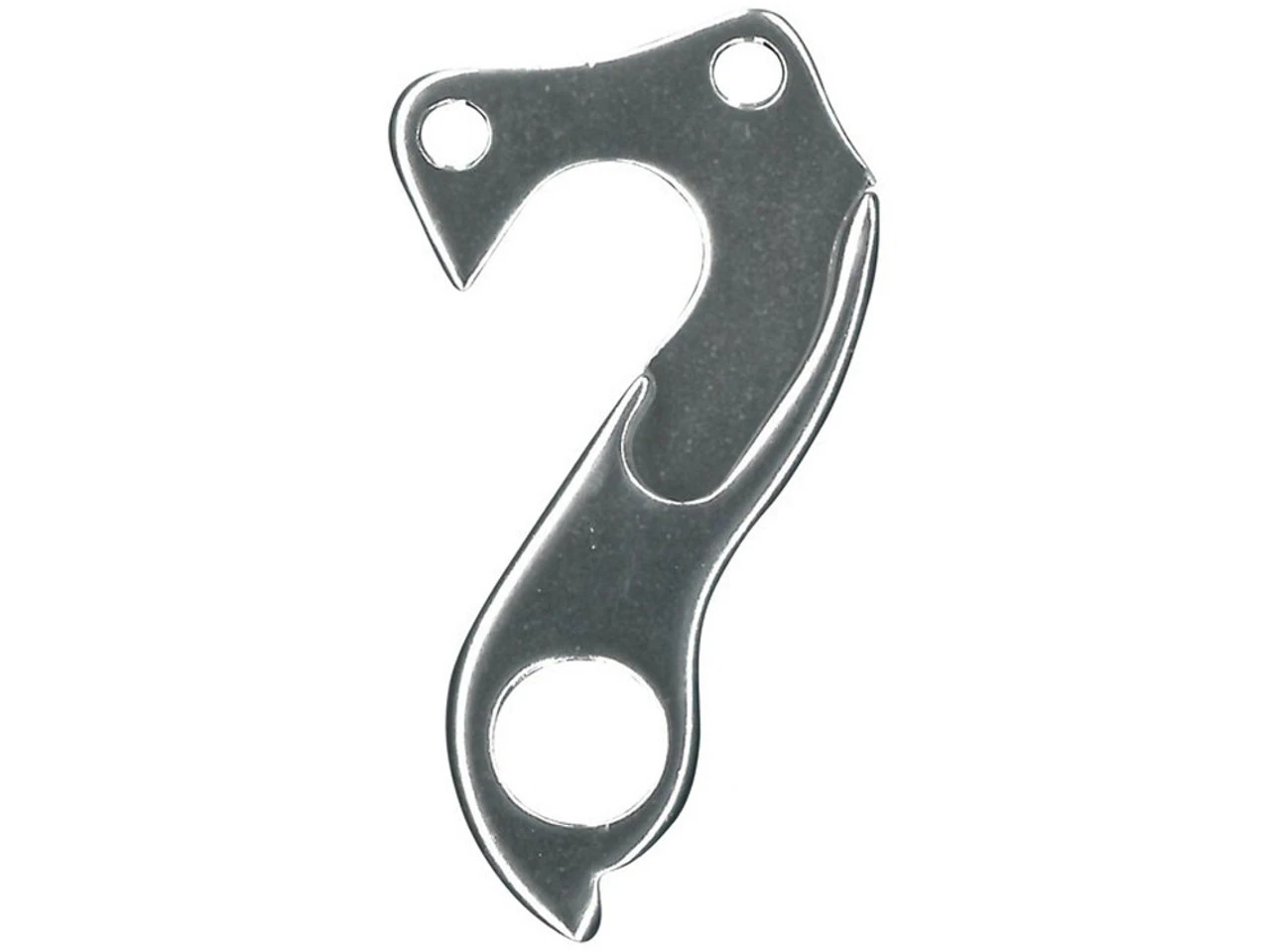 XLC Schaltauge DO-A42 1 XLC Schaltauge DO-A42