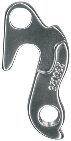 XLC Schaltauge DO-A40