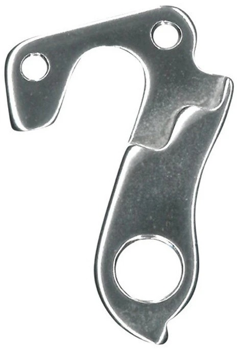 XLC Schaltauge DO-A35 1 XLC Schaltauge DO-A35