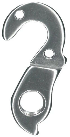 XLC Schaltauge DO-A26