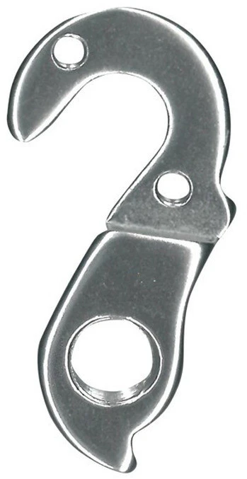 XLC Schaltauge DO-A26 1 XLC Schaltauge DO-A26