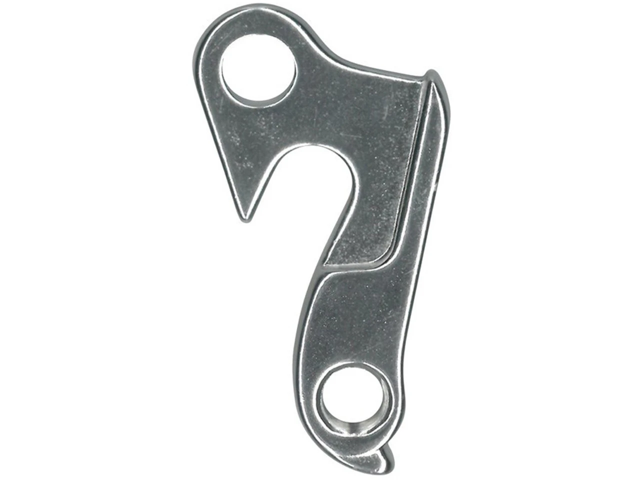 XLC Schaltauge DO-A15 1 XLC Schaltauge DO-A15