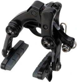 Shimano Dura-Ace Felgenbremse BR-R9110 Direktmontage Mit R55C4 Für Carbonfelge 6 Shimano Dura-Ace Felgenbremse BR-R9110 Direktmontage Mit R55C4 Für Carbonfelge -Rad Zentrum Geschaft 170919