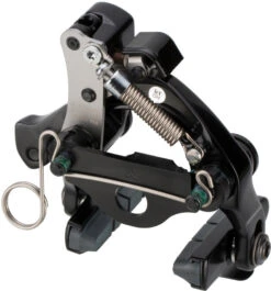 Shimano Dura-Ace Felgenbremse BR-R9110 Direktmontage Mit R55C4 Für Carbonfelge 7 Shimano Dura-Ace Felgenbremse BR-R9110 Direktmontage Mit R55C4 Für Carbonfelge -Rad Zentrum Geschaft 170920