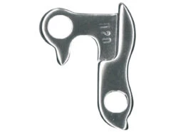 XLC Schaltauge DO-A13