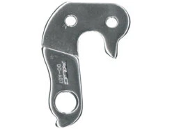 XLC Schaltauge DO-A07