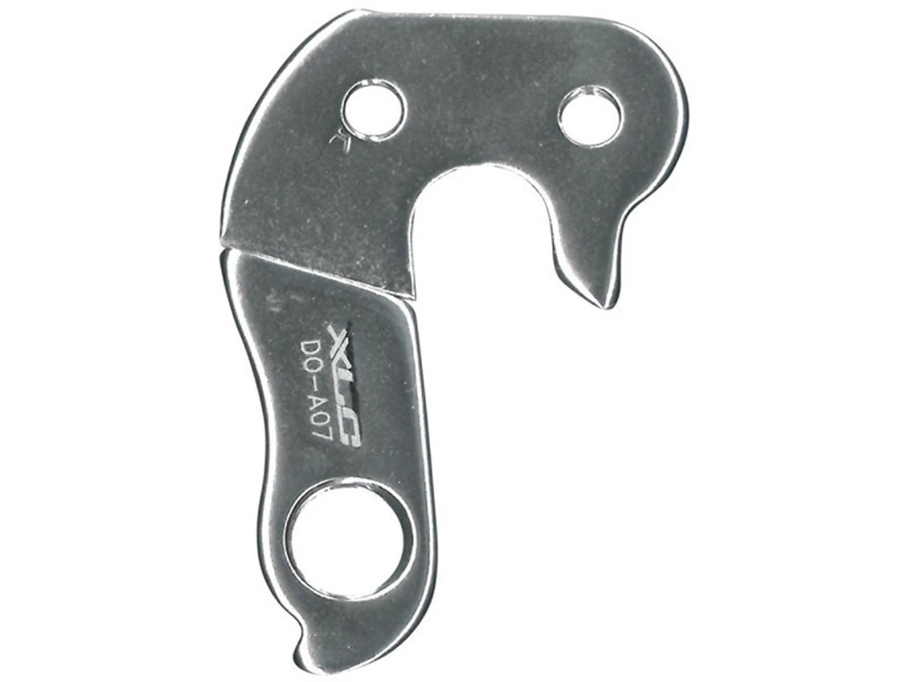 XLC Schaltauge DO-A07 1 XLC Schaltauge DO-A07