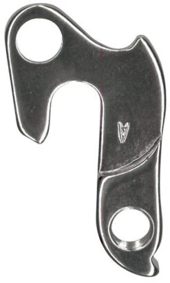 XLC Schaltauge DO-A04