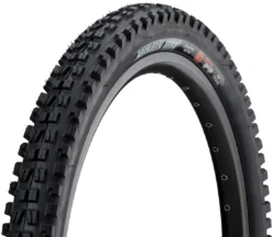 MAXXIS Minion DHF 3C MaxxGrip Downhill 24" Drahtreifen