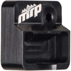 Mrp Direct Mount Abdeckung Mit Flaschenöffner