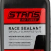 Notubes Race Sealant Reifendichtmittel