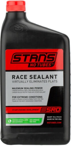 Notubes Race Sealant Reifendichtmittel