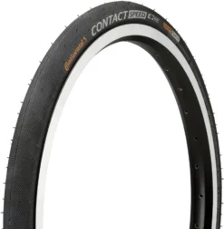 Continental Contact Speed 20" Drahtreifen -Rad Zentrum Geschaft 176707