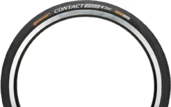 Continental Contact Speed 20" Drahtreifen -Rad Zentrum Geschaft 176708