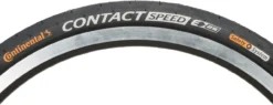 Continental Contact Speed 20" Drahtreifen -Rad Zentrum Geschaft 176709