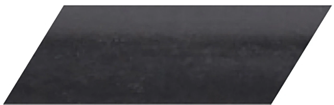 JAGWIRE Mountain Pro Bremszugset 6 JAGWIRE Mountain Pro Bremszugset – Bild 6